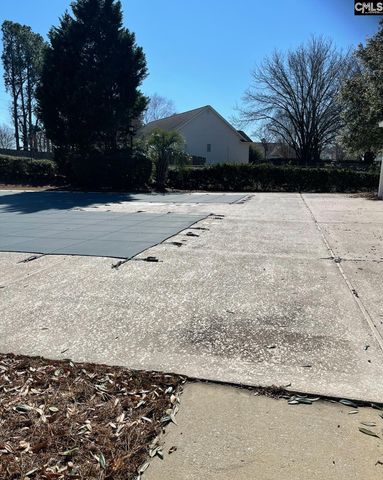 109 Harmon Creek Drive, Lexington, SC 29072