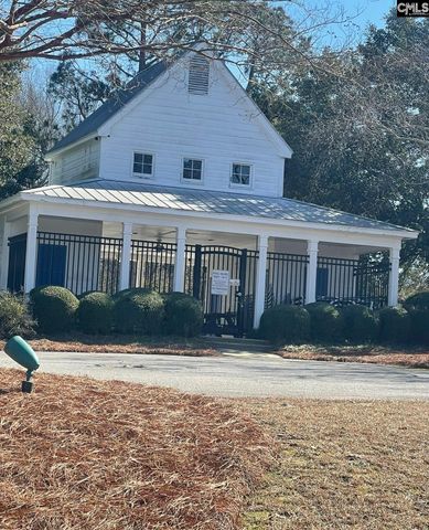 109 Harmon Creek Drive, Lexington, SC 29072