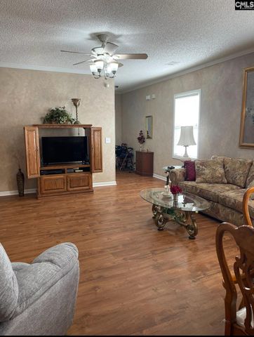 109 Harmon Creek Drive, Lexington, SC 29072