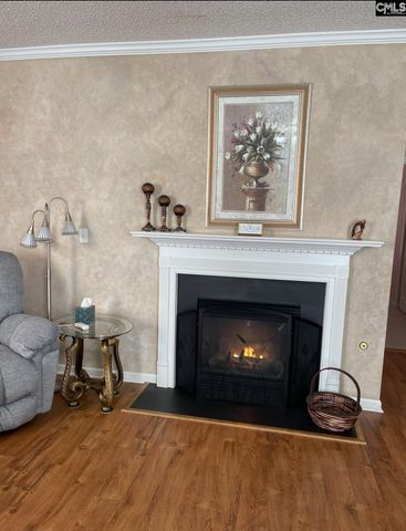 109 Harmon Creek Drive, Lexington, SC 29072