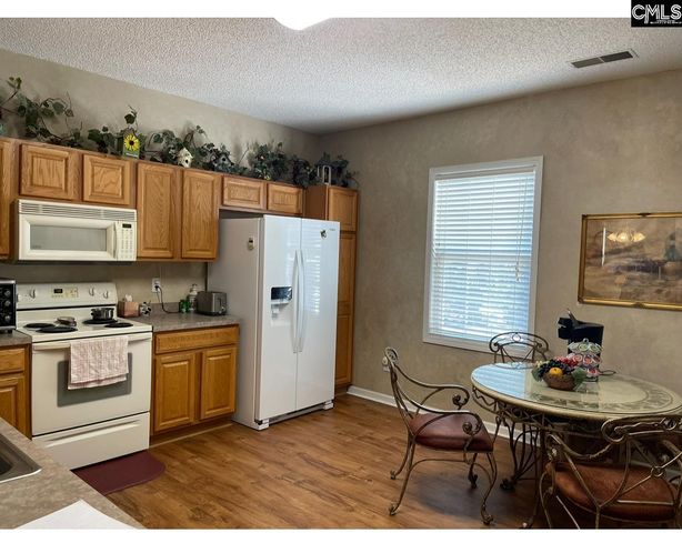 109 Harmon Creek Drive, Lexington, SC 29072