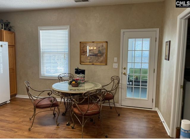 109 Harmon Creek Drive, Lexington, SC 29072