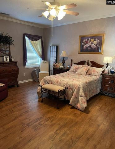 109 Harmon Creek Drive, Lexington, SC 29072