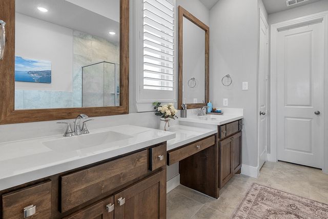 410 Firecrest Lane, Celina, TX 75009