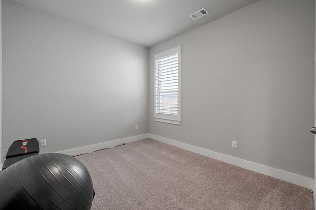 410 Firecrest Lane, Celina, TX 75009