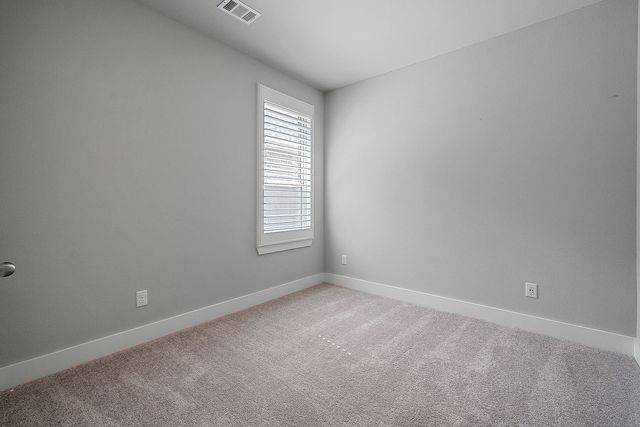 410 Firecrest Lane, Celina, TX 75009