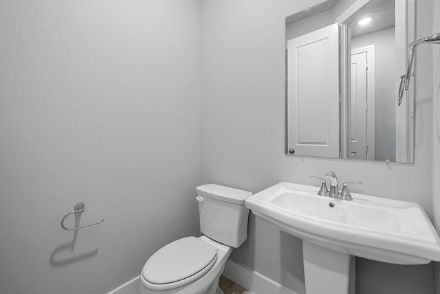 410 Firecrest Lane, Celina, TX 75009