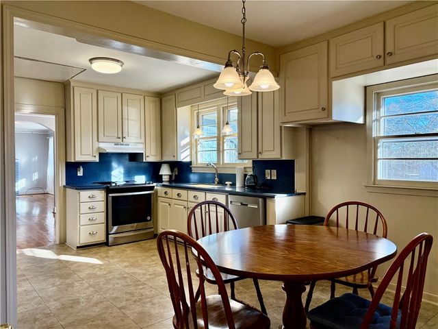 1509 Tindall Avenue, Anderson, SC 29621