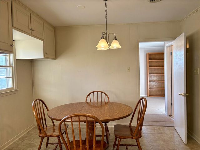 1509 Tindall Avenue, Anderson, SC 29621