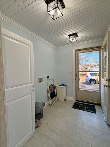 1509 Tindall Avenue, Anderson, SC 29621