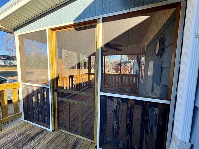 1509 Tindall Avenue, Anderson, SC 29621