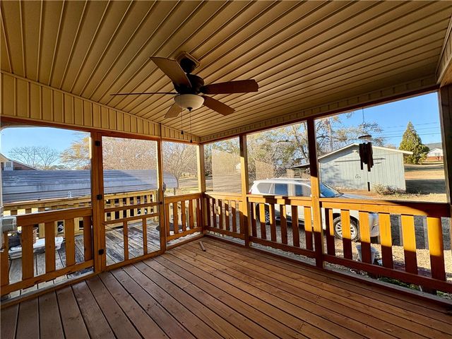 1509 Tindall Avenue, Anderson, SC 29621