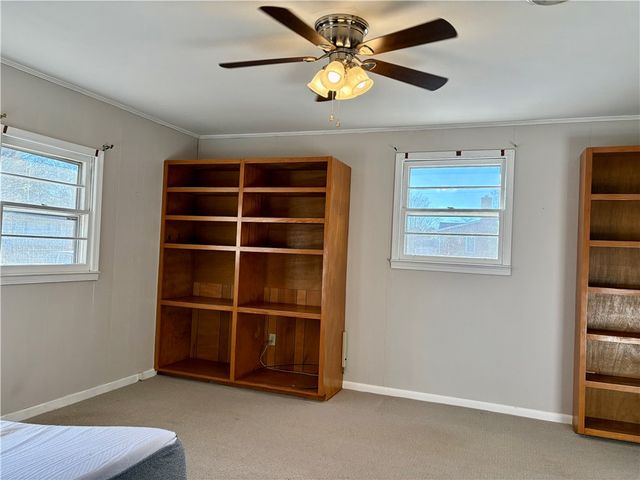 1509 Tindall Avenue, Anderson, SC 29621