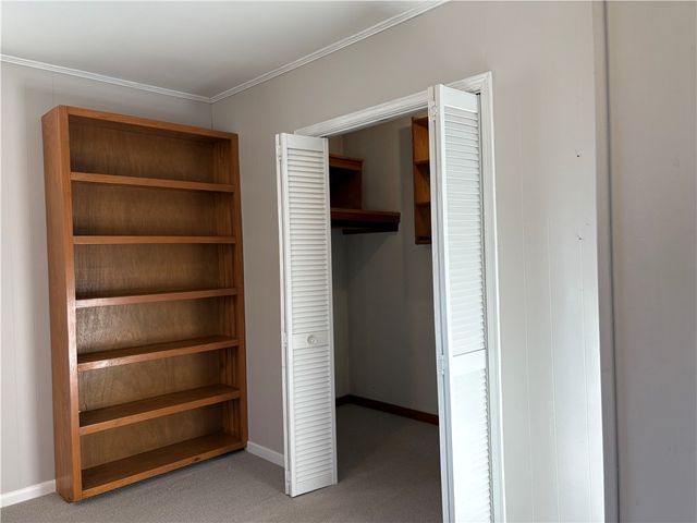 1509 Tindall Avenue, Anderson, SC 29621