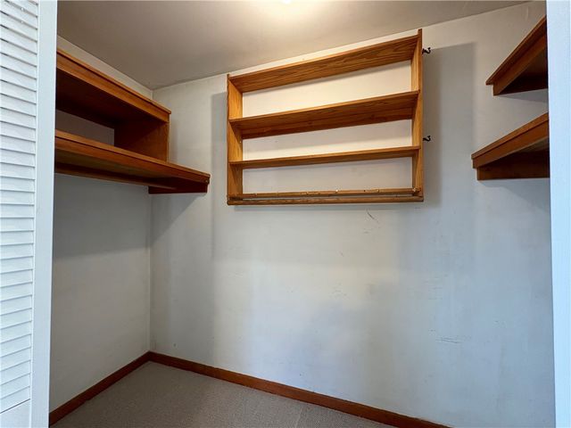 1509 Tindall Avenue, Anderson, SC 29621