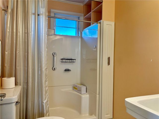 1509 Tindall Avenue, Anderson, SC 29621