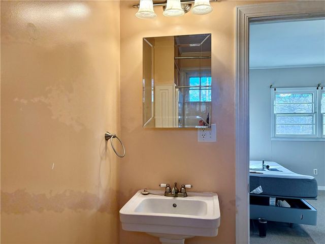 1509 Tindall Avenue, Anderson, SC 29621