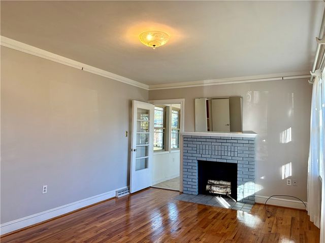 1509 Tindall Avenue, Anderson, SC 29621