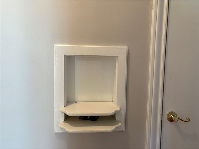 1509 Tindall Avenue, Anderson, SC 29621