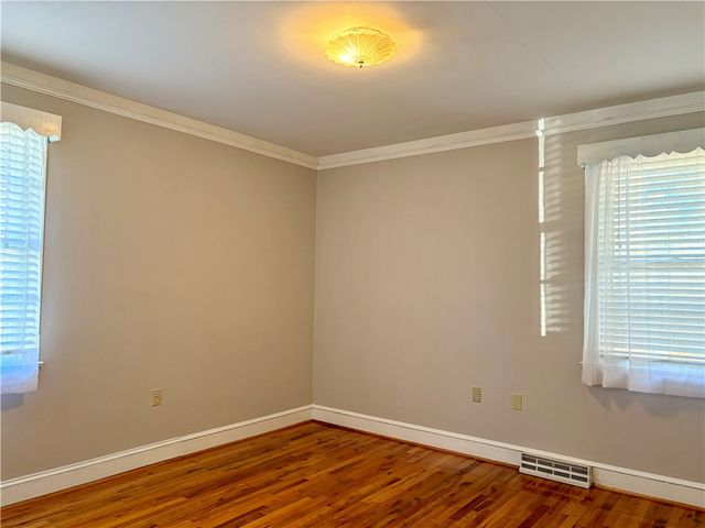 1509 Tindall Avenue, Anderson, SC 29621