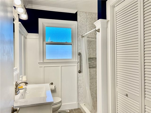 1509 Tindall Avenue, Anderson, SC 29621