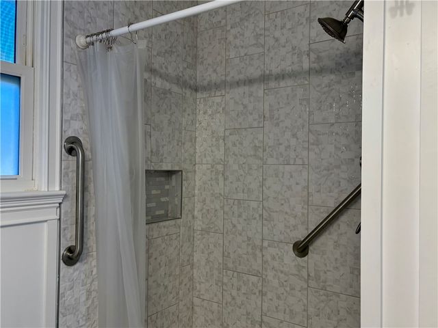 1509 Tindall Avenue, Anderson, SC 29621