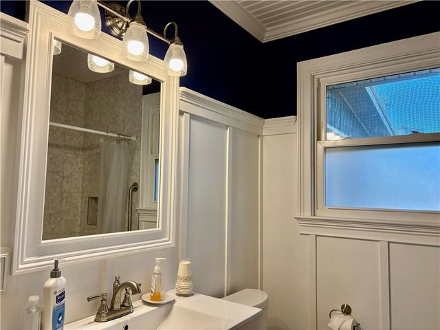 1509 Tindall Avenue, Anderson, SC 29621