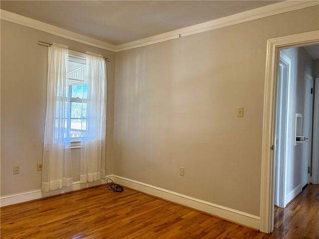 1509 Tindall Avenue, Anderson, SC 29621