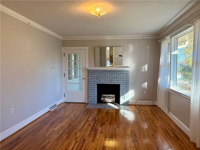 1509 Tindall Avenue, Anderson, SC 29621