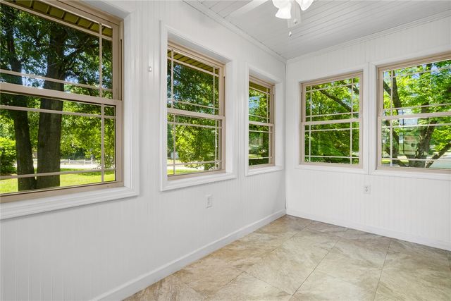 1509 Tindall Avenue, Anderson, SC 29621