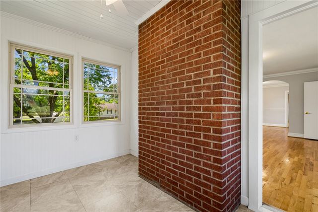 1509 Tindall Avenue, Anderson, SC 29621