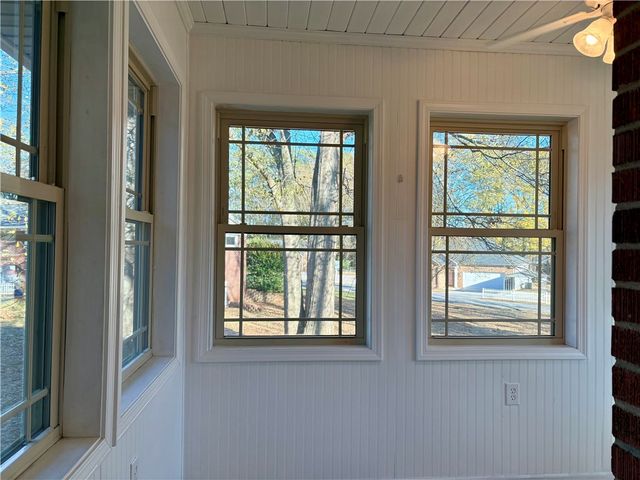 1509 Tindall Avenue, Anderson, SC 29621