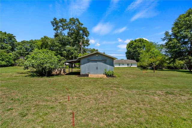 1509 Tindall Avenue, Anderson, SC 29621