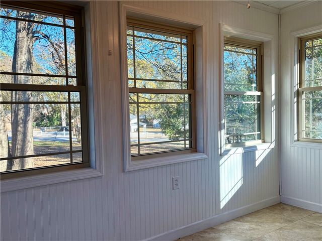 1509 Tindall Avenue, Anderson, SC 29621