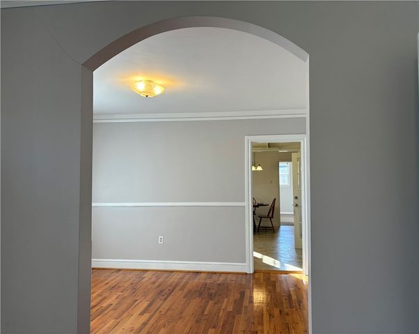 1509 Tindall Avenue, Anderson, SC 29621