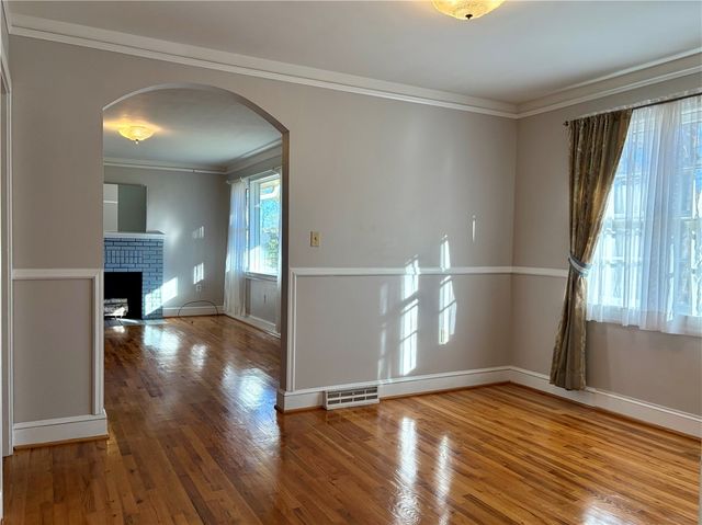 1509 Tindall Avenue, Anderson, SC 29621