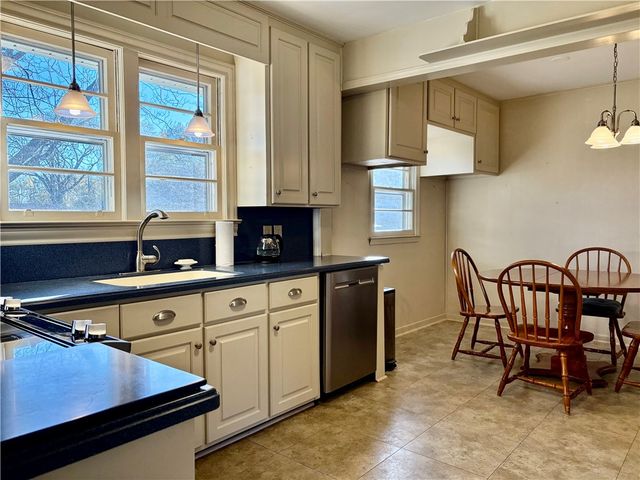 1509 Tindall Avenue, Anderson, SC 29621