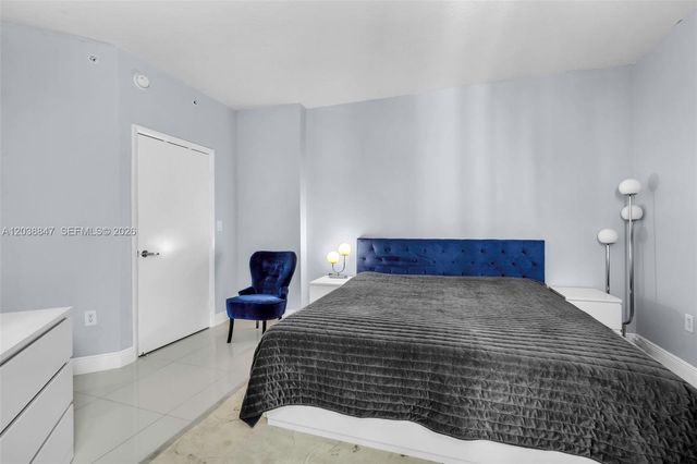 1900 N Bayshore Drive 3610, Miami, FL 33132