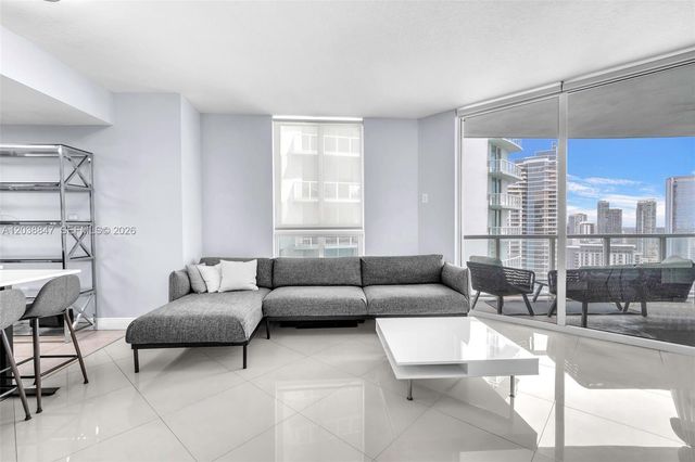 1900 N Bayshore Drive 3610, Miami, FL 33132