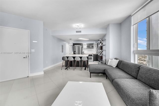 1900 N Bayshore Drive 3610, Miami, FL 33132