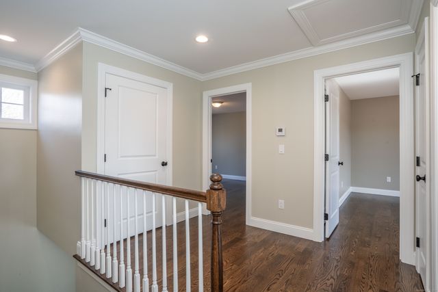 975 High Road, Berlin, CT 06037