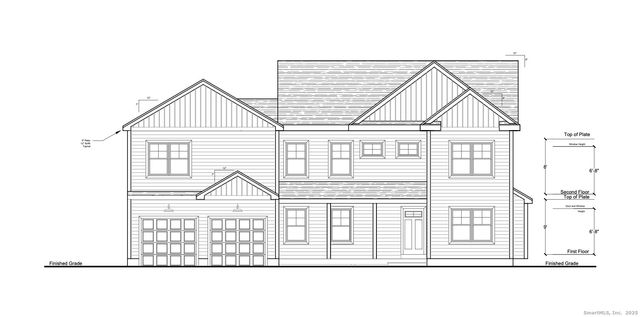 975 High Road, Berlin, CT 06037