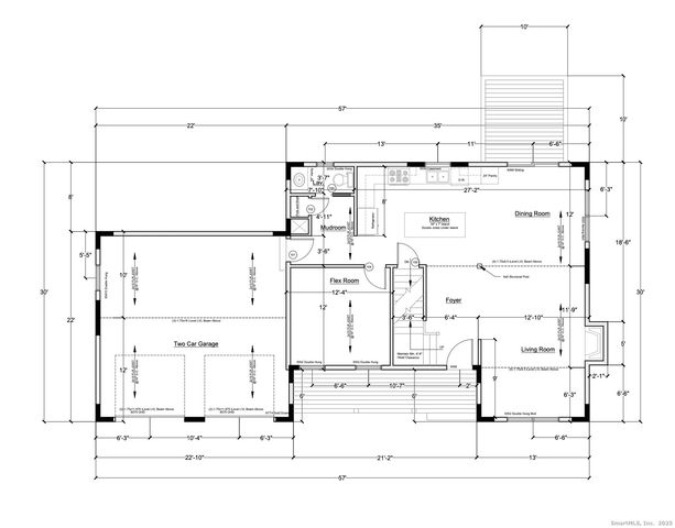 975 High Road, Berlin, CT 06037