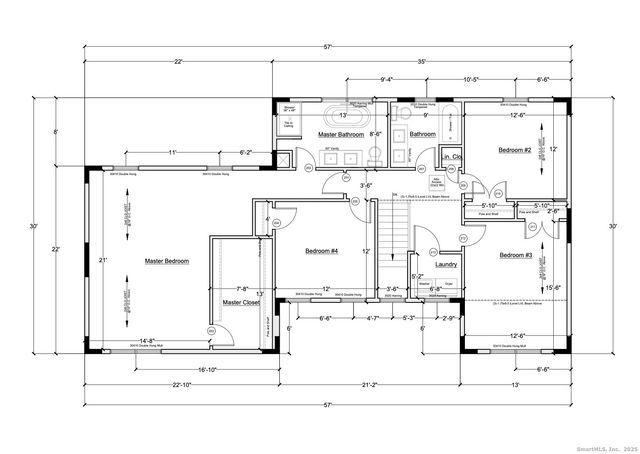 975 High Road, Berlin, CT 06037