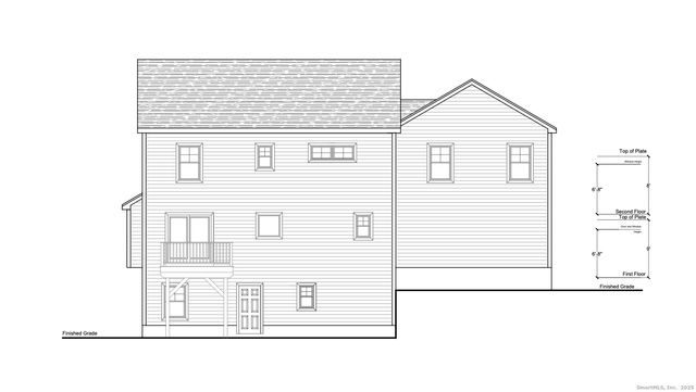 975 High Road, Berlin, CT 06037