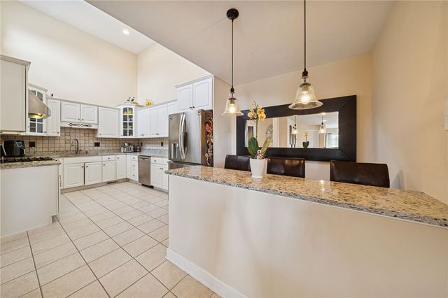 424 Scarletview Ct, Monroeville, PA 15146