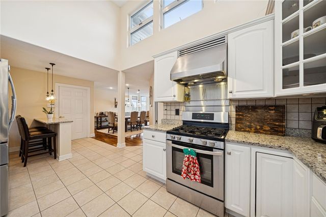 424 Scarletview Ct, Monroeville, PA 15146