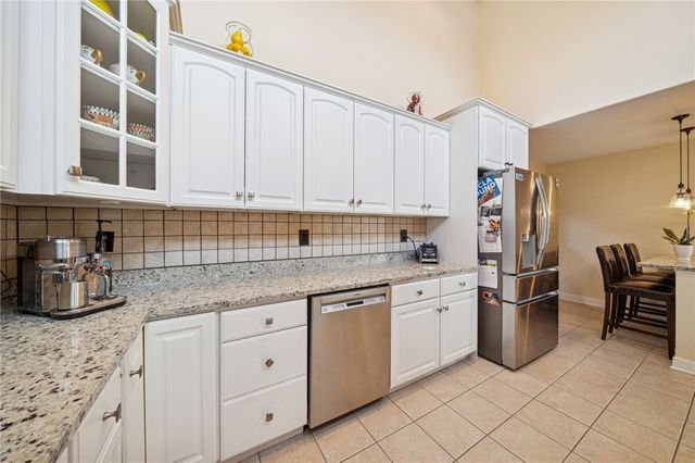 424 Scarletview Ct, Monroeville, PA 15146