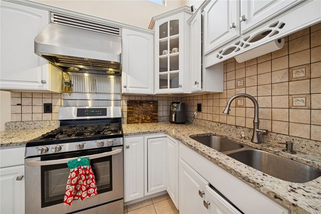 424 Scarletview Ct, Monroeville, PA 15146