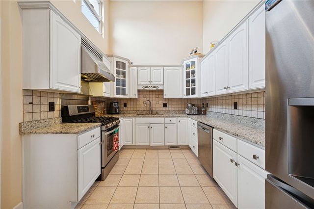 424 Scarletview Ct, Monroeville, PA 15146